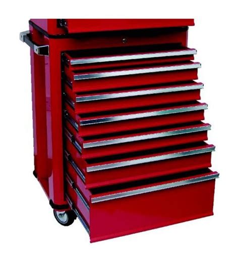 taparia metal tool box|taparia catalogue.